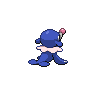 Back Shiny