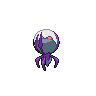 Back Shiny