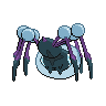 Back Shiny