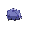 Back Shiny