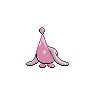 Back Shiny