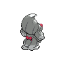 Back Shiny
