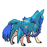 Back Shiny