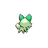 Back Shiny