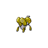 Back Shiny