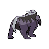 Back Shiny