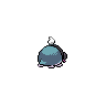 Back Shiny