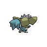 Back Shiny