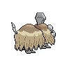 Back Shiny