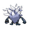 Back Shiny