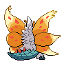 Back Shiny
