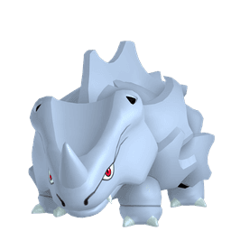 Home 3D