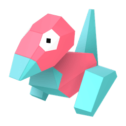 Home 3D