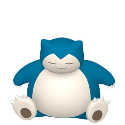 Home 3D