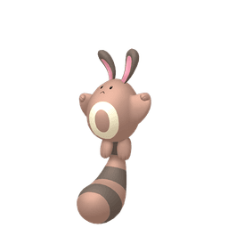 Home 3D