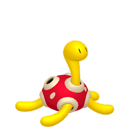 Home 3D