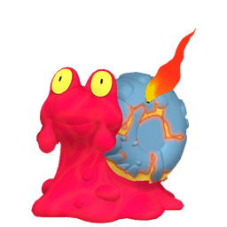 Home 3D