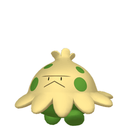 Home 3D