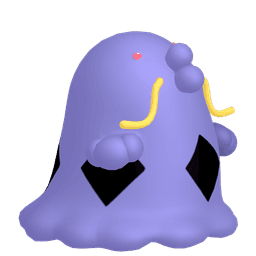 Home 3D