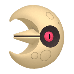 Home 3D