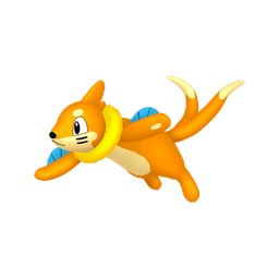 Home 3D