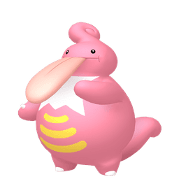 Home 3D