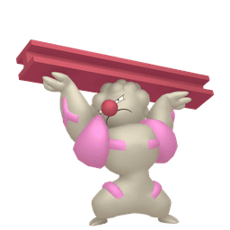 Home 3D