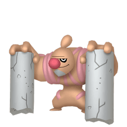 Home 3D