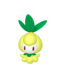 Home 3D