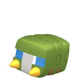 Home 3D