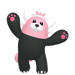 Home 3D