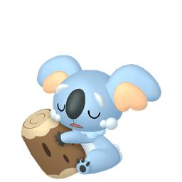Home 3D