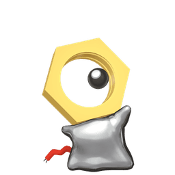 Home 3D