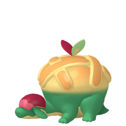 Home 3D