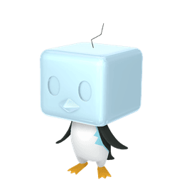 Home 3D