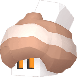 Home 3D