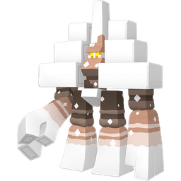 Home 3D