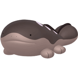Home 3D