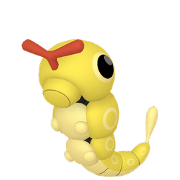 Home 3D Shiny