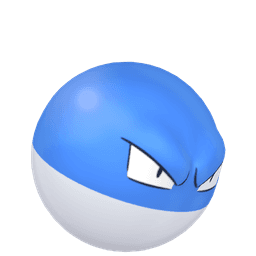 Home 3D Shiny