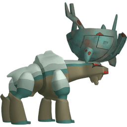 Home 3D Shiny