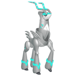 Home 3D Shiny