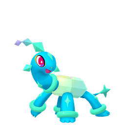 Home 3D Shiny