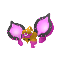 Home 3D Shiny