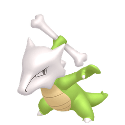 Home 3D Shiny