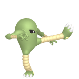 Home 3D Shiny