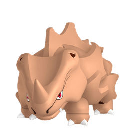 Home 3D Shiny