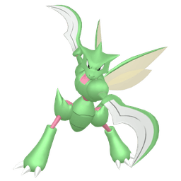 Home 3D Shiny