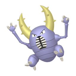 Home 3D Shiny