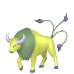 Home 3D Shiny